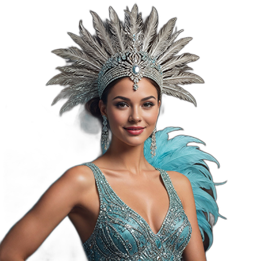 PlayAmo: Your Ultimate Casino with 4-Stage Welcome Bonus