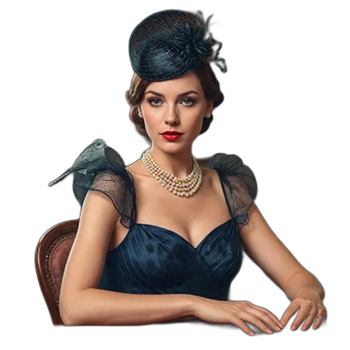 PlayAmo: Your Ultimate Casino with 4-Stage Welcome Bonus