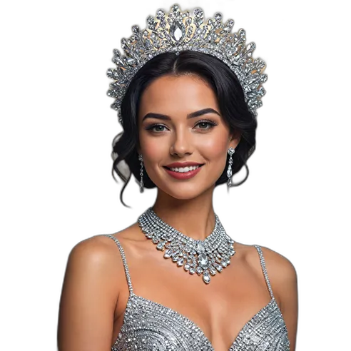 PlayAmo: Your Ultimate Casino with 4-Stage Welcome Bonus