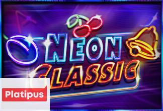Neon Classic